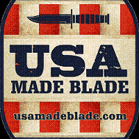 USAMADEBLADE (@usamadeblade) 's Twitter Profile Photo