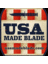 USAMADEBLADE's profile image