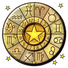 Astrology & Zodiac