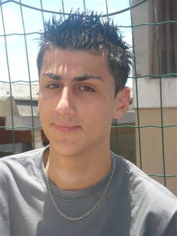 RAFAEL ANDRADE