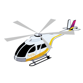 HybridNetHead's profile picture. Don't be cynical.
All opinions expressed are actually facts and 100% accurate.
Not followed by anyone you follow.