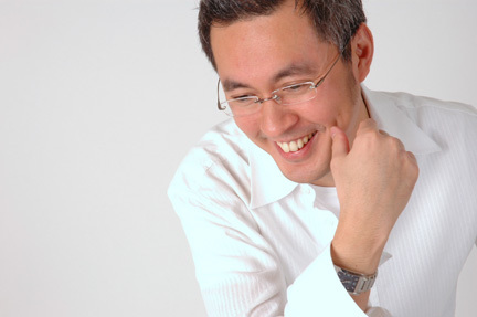 PerryChua's profile picture. Principal at Perry Chua Brand Design