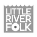 Little River Folk (@littleriverfolk) Twitter profile photo