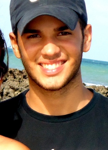A maior beleza vem da humildade!