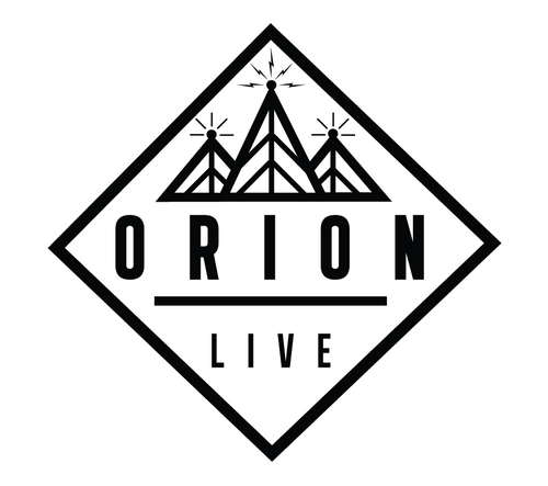 OrionLivestream's profile picture. We are Rollerblading's first and only LIVE broadcast featuring some of the best talent California has to offer! Created by Louie Zamora