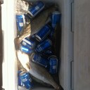 AJ Cabana - @AJ_Cabana - Twitter