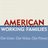 American Working Families