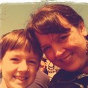 Meredith Hodge - @merehodge - Twitter