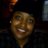 qnick12's profile image