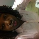 jada hart - @Grr__lovee - Twitter