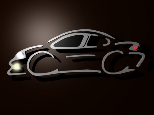 JDSAutoDetail's profile picture. the detail you deserve