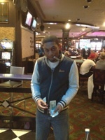 getmoneyeasy48's profile picture. 