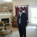 lorenzo cook - @lorenzocook2 - Twitter