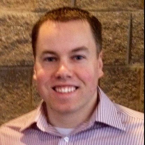 mangus09's profile picture. 