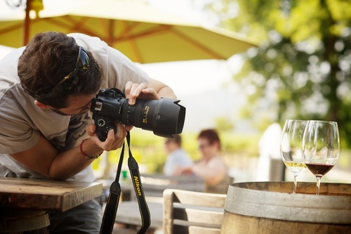 LastLightBender's profile picture. photographer of various interests...  check out my work: http://t.co/9b7bc11jgN  or my blog: http://t.co/7QkiNX6B8j