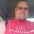 Andrew Kendrick - @Big_Guy402 - Twitter