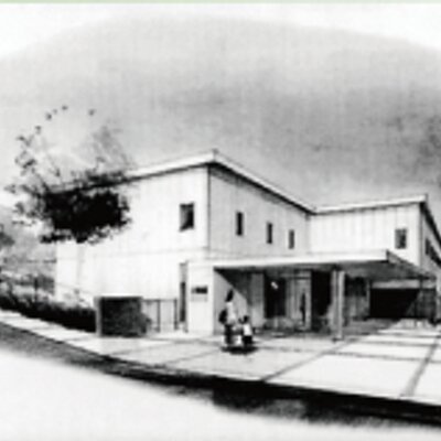 専修大学心理教育相談室 Specoffice Twitter