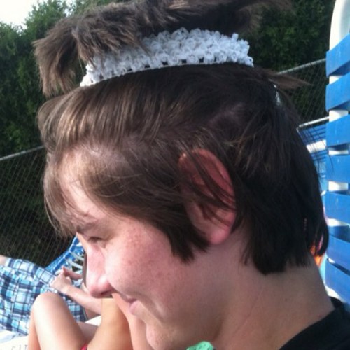 ShitDrewPSays's profile picture. this is for all my bitches!