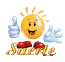 Marisol Garcia - @mary_romer - Twitter