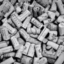 Terri Kellogg - @weriday30 - Twitter