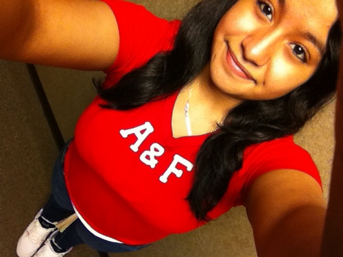 maritza60451476's profile picture. My Name is Maritza :)