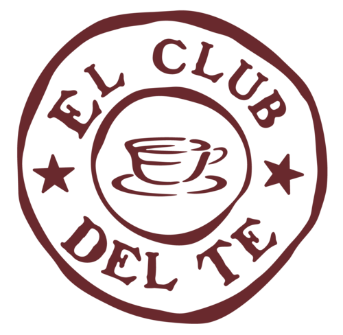 KennyClubdelTe's profile picture. 