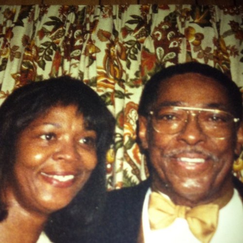 dunbarpeggy's profile picture. 