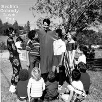 NYC Broken Comedy (@brokencomedy) 's Twitter Profile