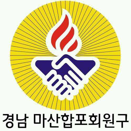 masan7004's profile picture. 