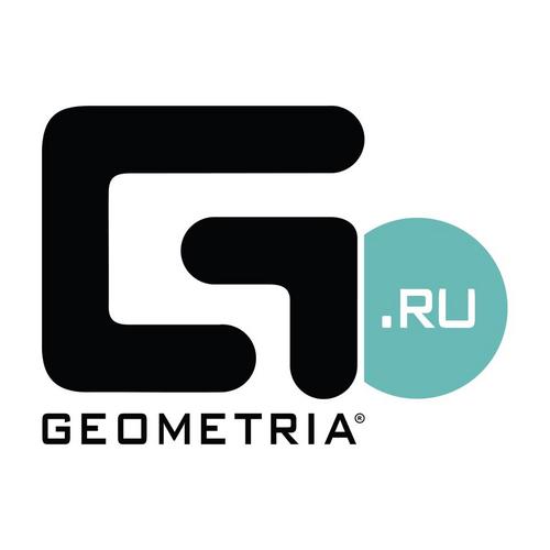 GEOMETRIA.RU – главный фотохроникёр России и стран СНГ, отражающий хронику событий и людей присутствующих на них!