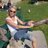 VanessaScammell's profile image