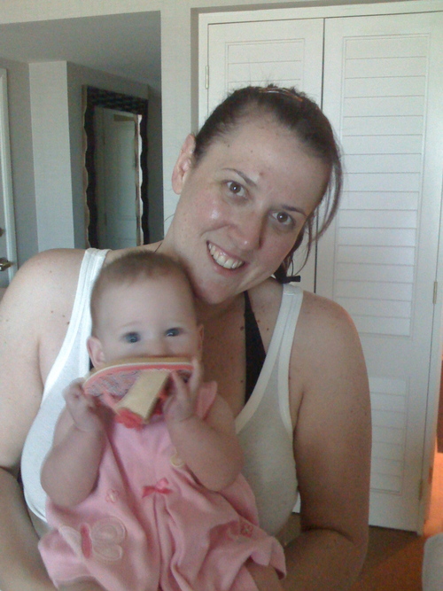 kmo146's profile picture. 