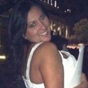 Patti Redden - @pramon4242 - Twitter