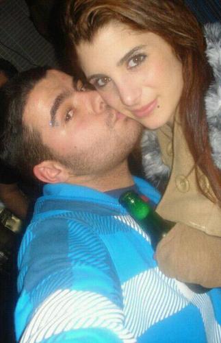 elforri's profile picture. 