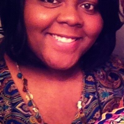 BriAdams21's profile image