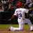 ThirdBase_Swag's profile image