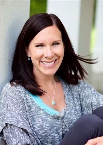 justbreathemama's profile picture. Mama to triplets & wife to my fav boy. Yoga is my daily bread, where I find God & me. I have love affairs with writing, traveling and culinary creations.