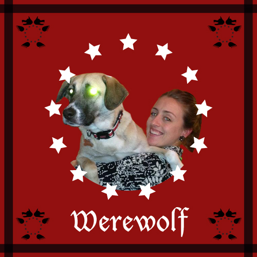 Sherdonnell6's profile picture. 