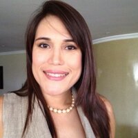 Francis Cardozo (@franciscardozo) 's Twitter Profile