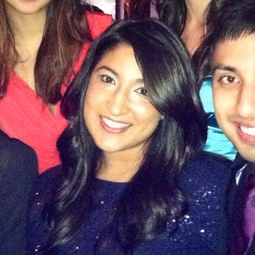 ShamaEssa's profile picture. 