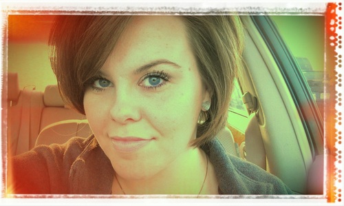 micha_hawkins's profile picture. 