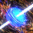 RuneGoldTrim's profile image