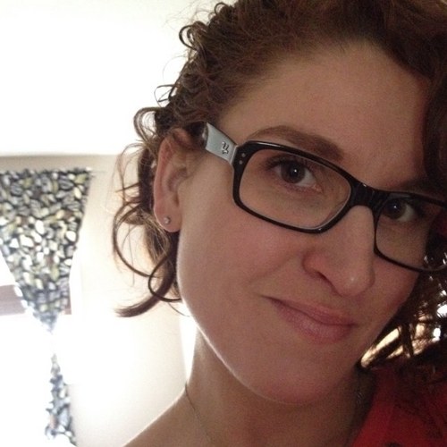 shi_shi_z's profile picture. just being me