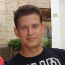 Paulo Lins - @pcscl - Twitter