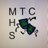 mhsmtc's profile image