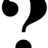 Maaarian_S's profile image