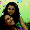 monica estefania (@0503_monica) Twitter