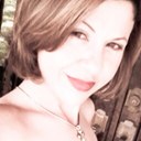 Sara Montez - @saralmontez - Twitter