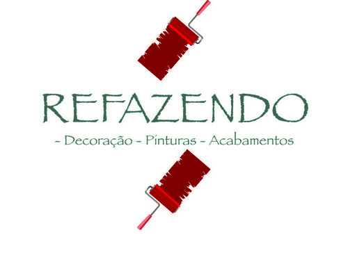 Gostaria de lhes apresentar a única empresa de pinturas que realiza serviços com equipamentos no Rio de Janeiro.