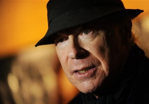 Henry Jaglom has written and directed 21 films.